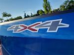 2022 Chevrolet Silverado 1500 Crew Cab 4x4 Pickup for sale #K48033A - photo 11