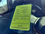 2022 Chevrolet Silverado 1500 Crew Cab 4x4 Pickup for sale #K48033A - photo 13