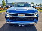2022 Chevrolet Silverado 1500 Crew Cab 4x4 Pickup for sale #K48033A - photo 4