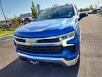 2022 Chevrolet Silverado 1500 Crew Cab 4x4 Pickup for sale #K48033A - photo 5