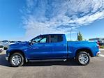 2022 Chevrolet Silverado 1500 Crew Cab 4x4 Pickup for sale #K48033A - photo 6
