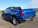 2022 Chevrolet Silverado 1500 Crew Cab 4x4 Pickup for sale #K48033A - photo 7