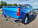 2022 Chevrolet Silverado 1500 Crew Cab 4x4 Pickup for sale #K48033A - photo 2