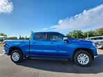 2022 Chevrolet Silverado 1500 Crew Cab 4x4 Pickup for sale #K48033A - photo 9