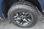 2021 Chevrolet Silverado 1500 Crew Cab 4WD Pickup for sale #K48223A - photo 11