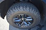 2021 Chevrolet Silverado 1500 Crew Cab 4WD Pickup for sale #K48223A - photo 13