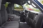 2021 Chevrolet Silverado 1500 Crew Cab 4WD Pickup for sale #K48223A - photo 14