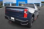 2021 Chevrolet Silverado 1500 Crew Cab 4WD Pickup for sale #K48223A - photo 2
