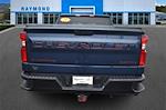 2021 Chevrolet Silverado 1500 Crew Cab 4WD Pickup for sale #K48223A - photo 4