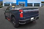 2021 Chevrolet Silverado 1500 Crew Cab 4WD Pickup for sale #K48223A - photo 5