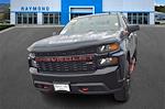 2021 Chevrolet Silverado 1500 Crew Cab 4WD Pickup for sale #K48223A - photo 7