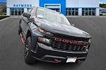 2021 Chevrolet Silverado 1500 Crew Cab 4WD Pickup for sale #K48223A - photo 9