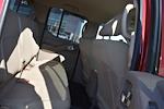 2016 Nissan Frontier Crew Cab 4WD Pickup for sale #K48337B - photo 13
