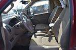 2016 Nissan Frontier Crew Cab 4WD Pickup for sale #K48337B - photo 19