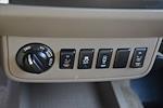 2016 Nissan Frontier Crew Cab 4WD Pickup for sale #K48337B - photo 24