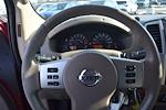 2016 Nissan Frontier Crew Cab 4WD Pickup for sale #K48337B - photo 27
