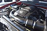 2016 Nissan Frontier Crew Cab 4WD Pickup for sale #K48337B - photo 30