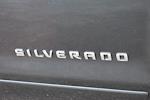 2018 Chevrolet Silverado 1500 Crew Cab 4WD Pickup for sale #K48496B - photo 11