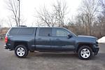 2018 Chevrolet Silverado 1500 Crew Cab 4WD Pickup for sale #K48496B - photo 17