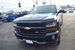 2018 Chevrolet Silverado 1500 Crew Cab 4WD Pickup for sale #K48496B - photo 6
