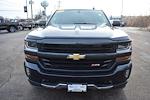 2018 Chevrolet Silverado 1500 Crew Cab 4WD Pickup for sale #K48496B - photo 7