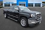 2016 GMC Sierra 1500 Crew Cab 4WD Pickup for sale #K48656A - photo 1