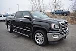 2016 GMC Sierra 1500 Crew Cab 4WD Pickup for sale #K48656A - photo 10