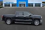 2016 GMC Sierra 1500 Crew Cab 4WD Pickup for sale #K48656A - photo 3