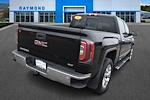 2016 GMC Sierra 1500 Crew Cab 4WD Pickup for sale #K48656A - photo 2