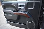 2016 GMC Sierra 1500 Crew Cab 4WD Pickup for sale #K48656A - photo 36