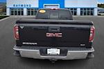 2016 GMC Sierra 1500 Crew Cab 4WD Pickup for sale #K48656A - photo 4