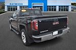 2016 GMC Sierra 1500 Crew Cab 4WD Pickup for sale #K48656A - photo 5