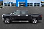 2016 GMC Sierra 1500 Crew Cab 4WD Pickup for sale #K48656A - photo 6