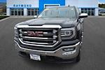 2016 GMC Sierra 1500 Crew Cab 4WD Pickup for sale #K48656A - photo 7