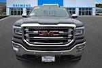 2016 GMC Sierra 1500 Crew Cab 4WD Pickup for sale #K48656A - photo 8