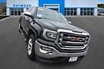 2016 GMC Sierra 1500 Crew Cab 4WD Pickup for sale #K48656A - photo 9