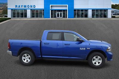 Used 2016 Ram 1500 - photo 1