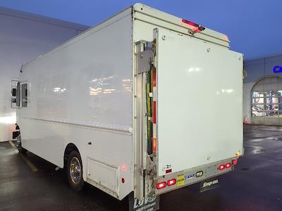 Used 2014 Freightliner MT 45 Step van 4x2 Step Van / Walk-in for sale #P14668 - photo 2