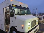 Used 2014 Freightliner MT 45 Step van 4x2 Step Van / Walk-in for sale #P14668 - photo 3