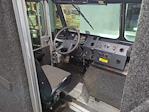 Used 2014 Freightliner MT 45 Step van 4x2 Step Van / Walk-in for sale #P14668 - photo 15