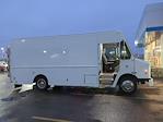 Used 2014 Freightliner MT 45 Step van 4x2 Step Van / Walk-in for sale #P14668 - photo 6