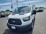 Used 2016 Ford Transit 150 Base Low Roof 4x2 Upfitted Cargo Van for sale #P14915 - photo 1