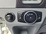 Used 2016 Ford Transit 150 Base Low Roof 4x2 Upfitted Cargo Van for sale #P14915 - photo 18