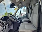 Used 2016 Ford Transit 150 Base Low Roof 4x2 Upfitted Cargo Van for sale #P14915 - photo 19