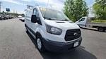 Used 2016 Ford Transit 150 Base Low Roof 4x2 Upfitted Cargo Van for sale #P14915 - photo 3