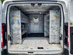 Used 2016 Ford Transit 150 Base Low Roof 4x2 Upfitted Cargo Van for sale #P14915 - photo 2