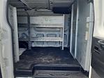 Used 2016 Ford Transit 150 Base Low Roof 4x2 Upfitted Cargo Van for sale #P14915 - photo 24