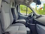 Used 2016 Ford Transit 150 Base Low Roof 4x2 Upfitted Cargo Van for sale #P14915 - photo 25