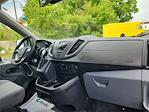Used 2016 Ford Transit 150 Base Low Roof 4x2 Upfitted Cargo Van for sale #P14915 - photo 27