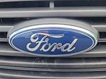 Used 2016 Ford Transit 150 Base Low Roof 4x2 Upfitted Cargo Van for sale #P14915 - photo 29